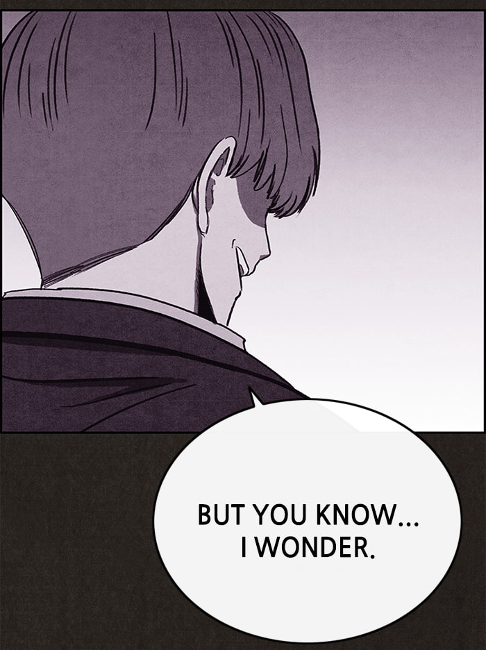 Read Sweet Home chapter 80 image 116 on Lezhin