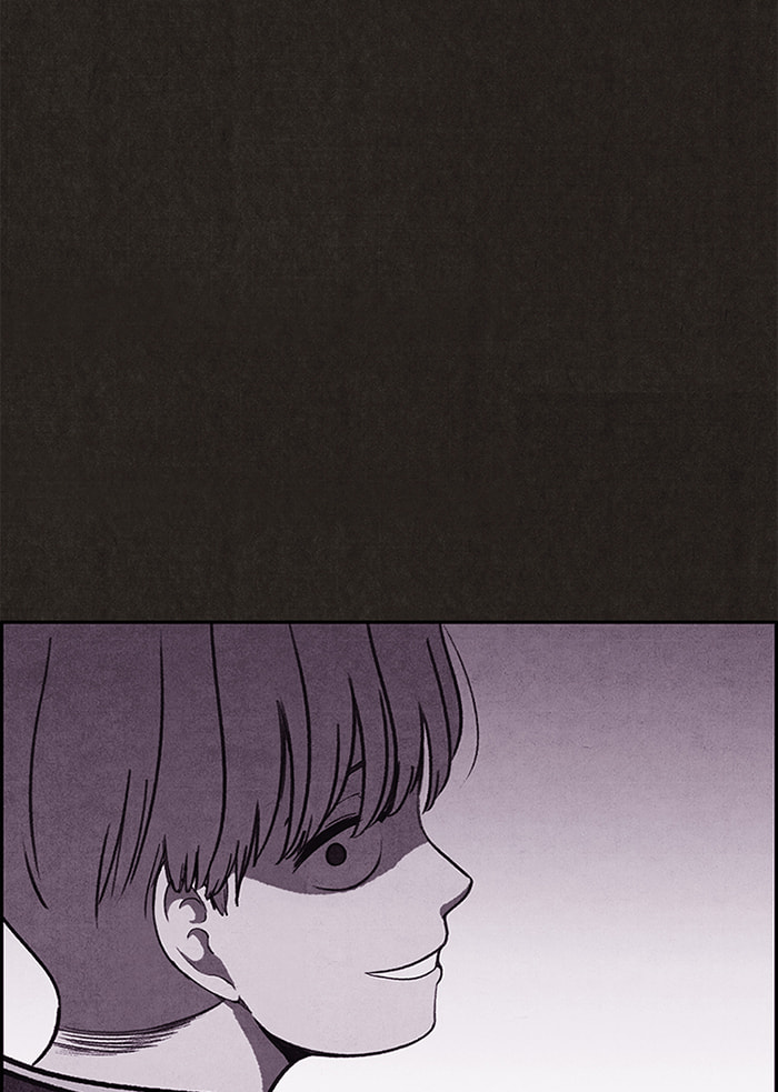Read Sweet Home chapter 80 image 117 on Lezhin