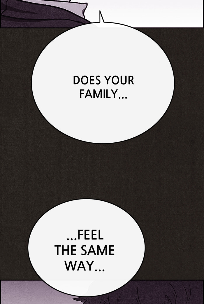 Read Sweet Home chapter 80 image 118 on Lezhin