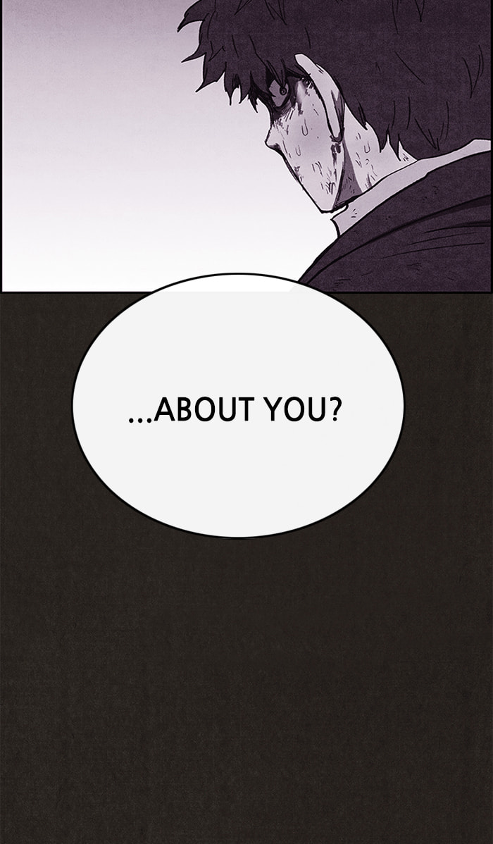 Read Sweet Home chapter 80 image 119 on Lezhin