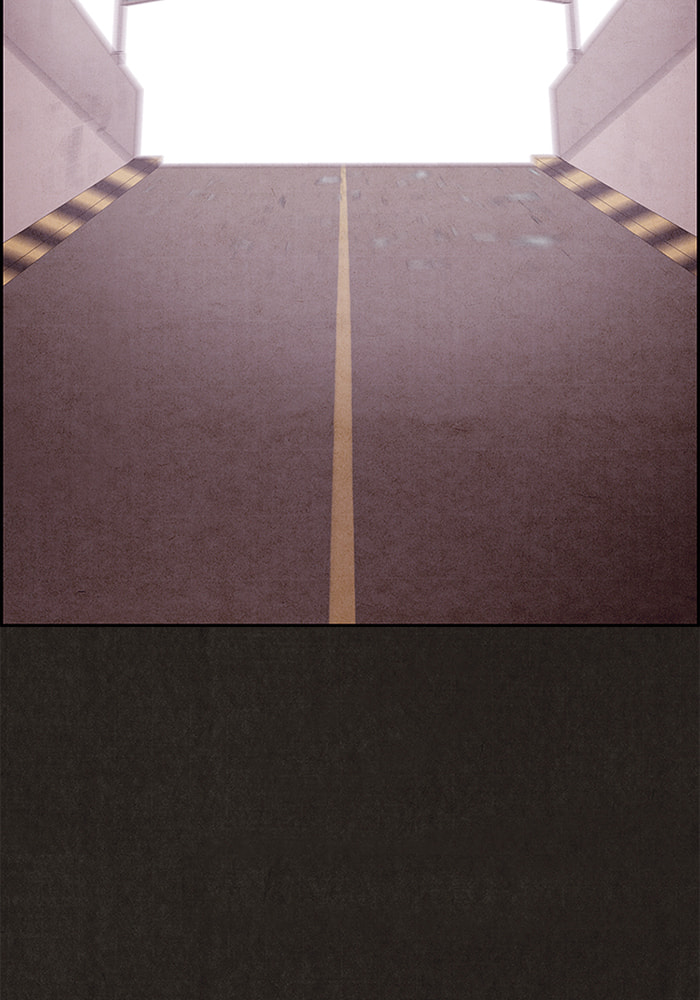 Read Sweet Home chapter 80 image 12 on Lezhin
