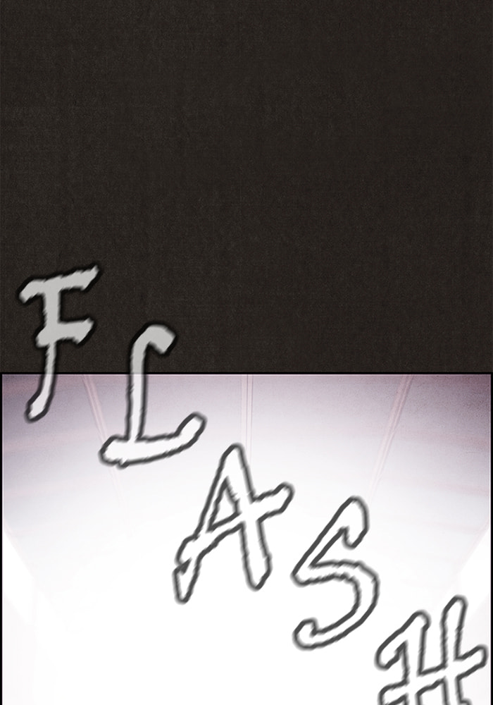 Read Sweet Home chapter 80 image 14 on Lezhin