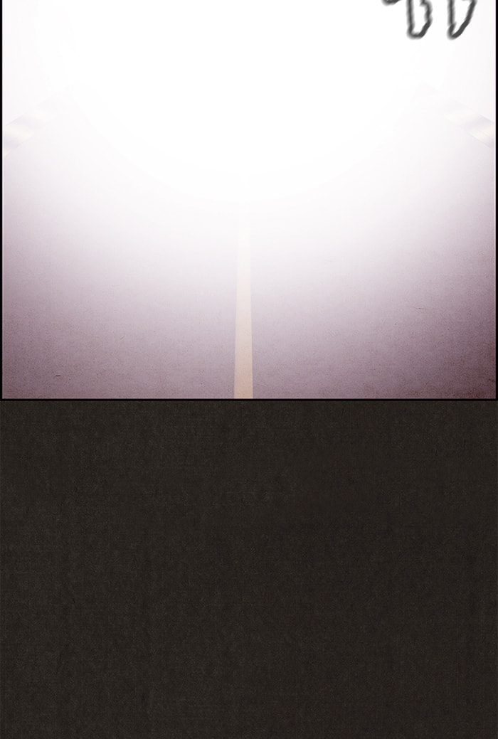 Read Sweet Home chapter 80 image 15 on Lezhin