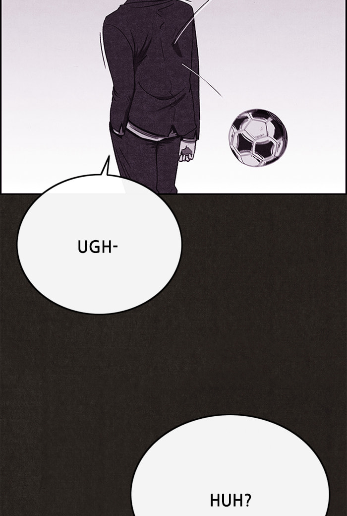 Read Sweet Home chapter 80 image 19 on Lezhin