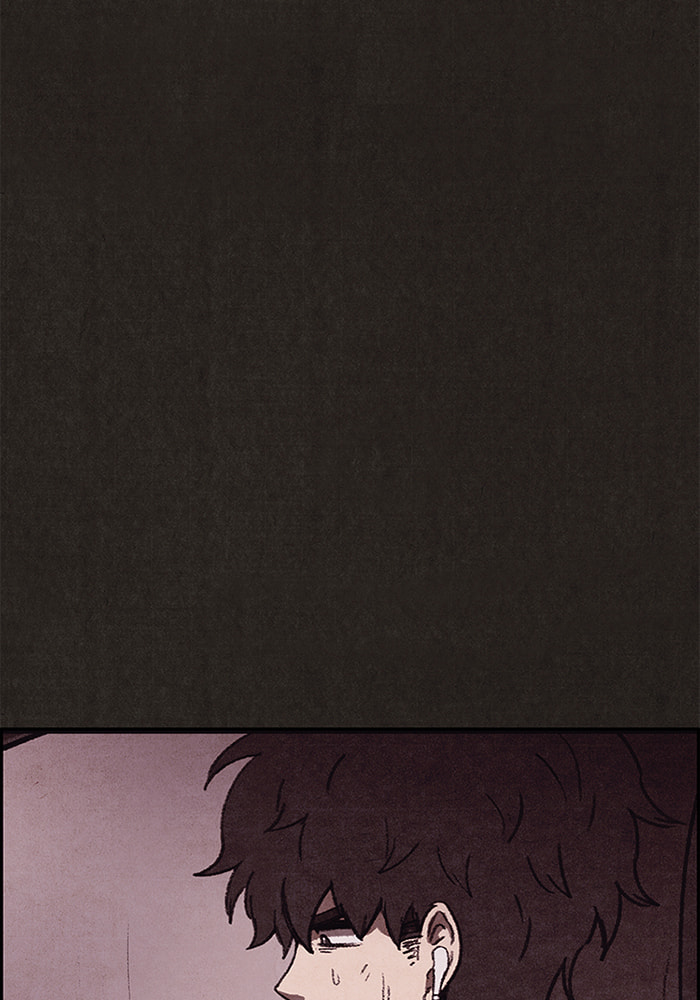 Read Sweet Home chapter 80 image 2 on Lezhin