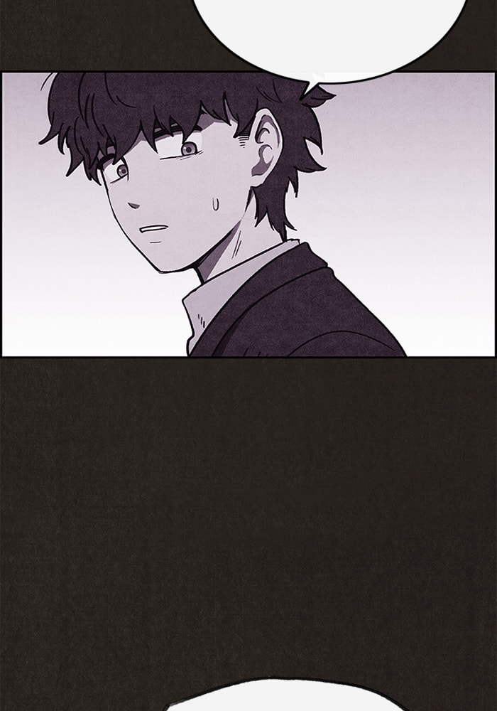 Read Sweet Home chapter 80 image 20 on Lezhin
