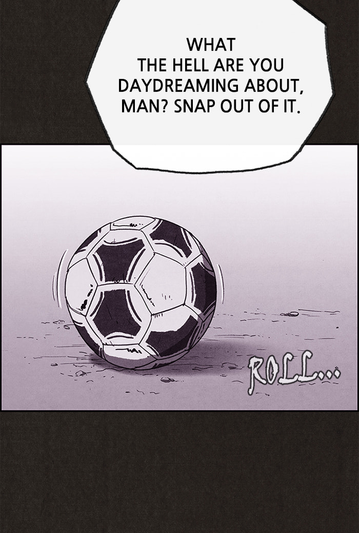 Read Sweet Home chapter 80 image 21 on Lezhin