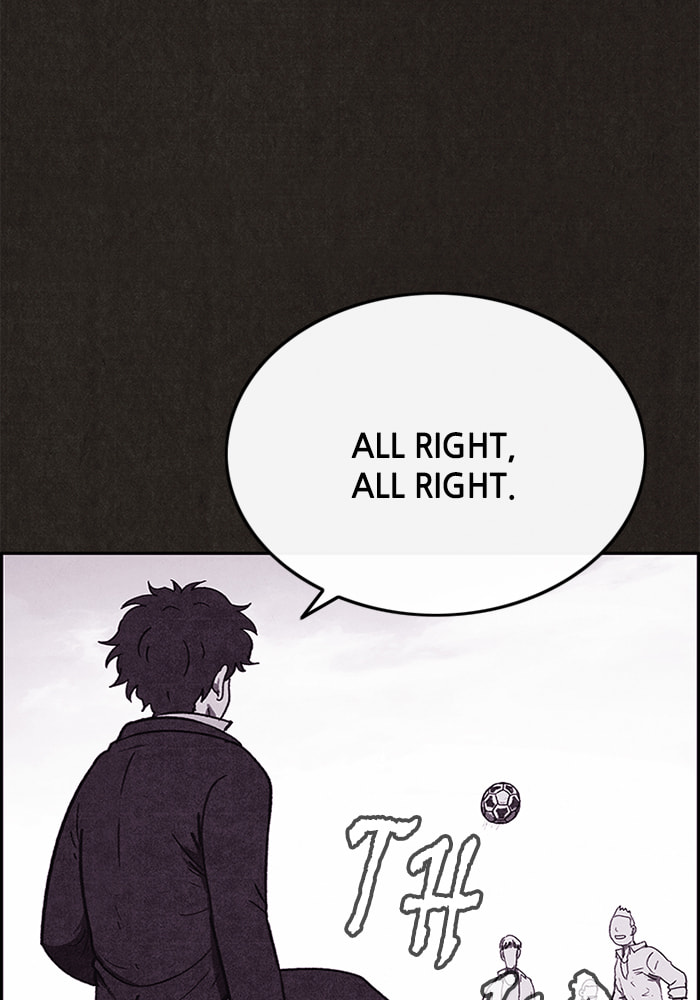 Read Sweet Home chapter 80 image 22 on Lezhin