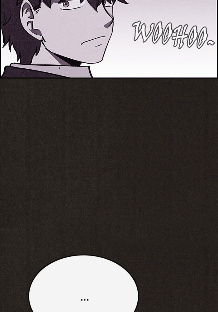 Read Sweet Home chapter 80 image 24 on Lezhin