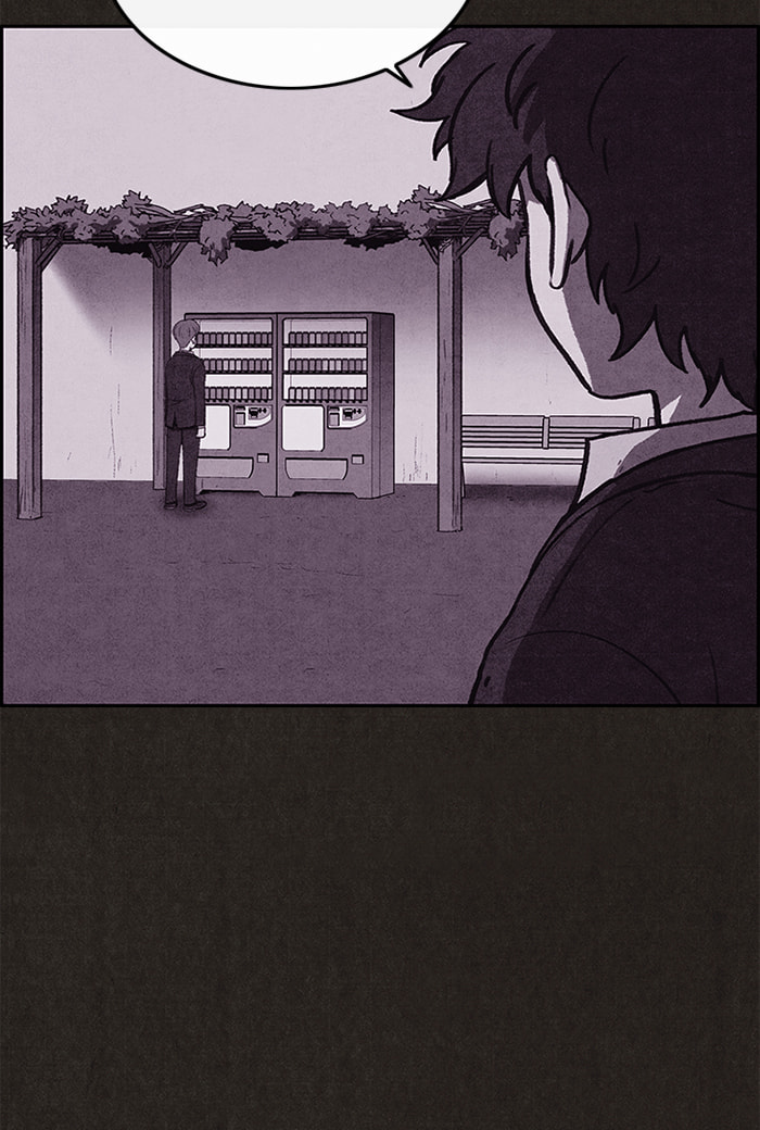 Read Sweet Home chapter 80 image 25 on Lezhin