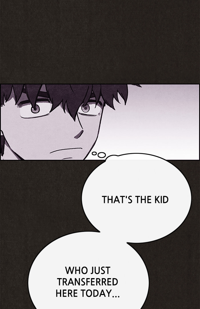 Read Sweet Home chapter 80 image 26 on Lezhin