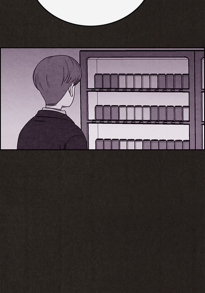 Read Sweet Home chapter 80 image 27 on Lezhin