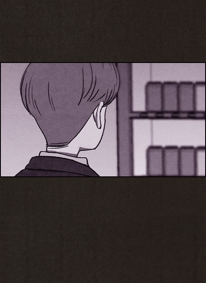 Read Sweet Home chapter 80 image 28 on Lezhin