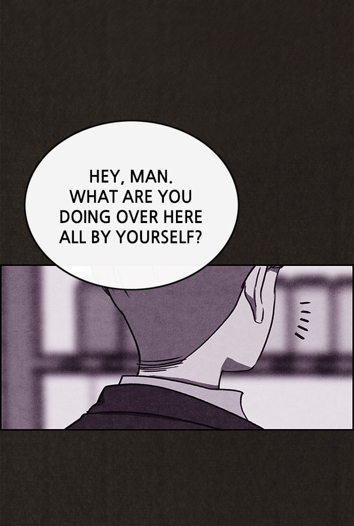 Read Sweet Home chapter 80 image 29 on Lezhin