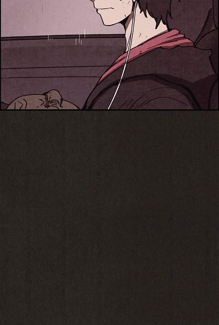 Read Sweet Home chapter 80 image 3 on Lezhin