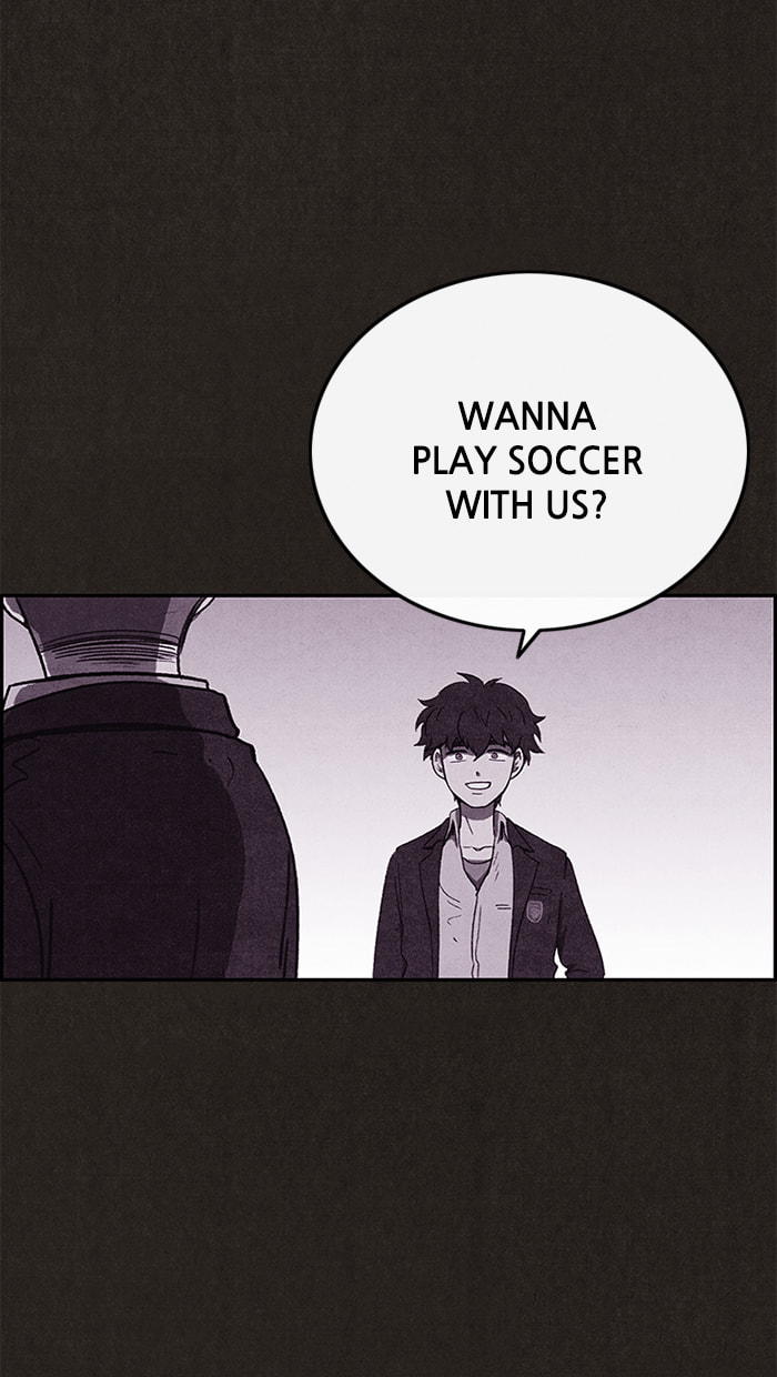 Read Sweet Home chapter 80 image 30 on Lezhin
