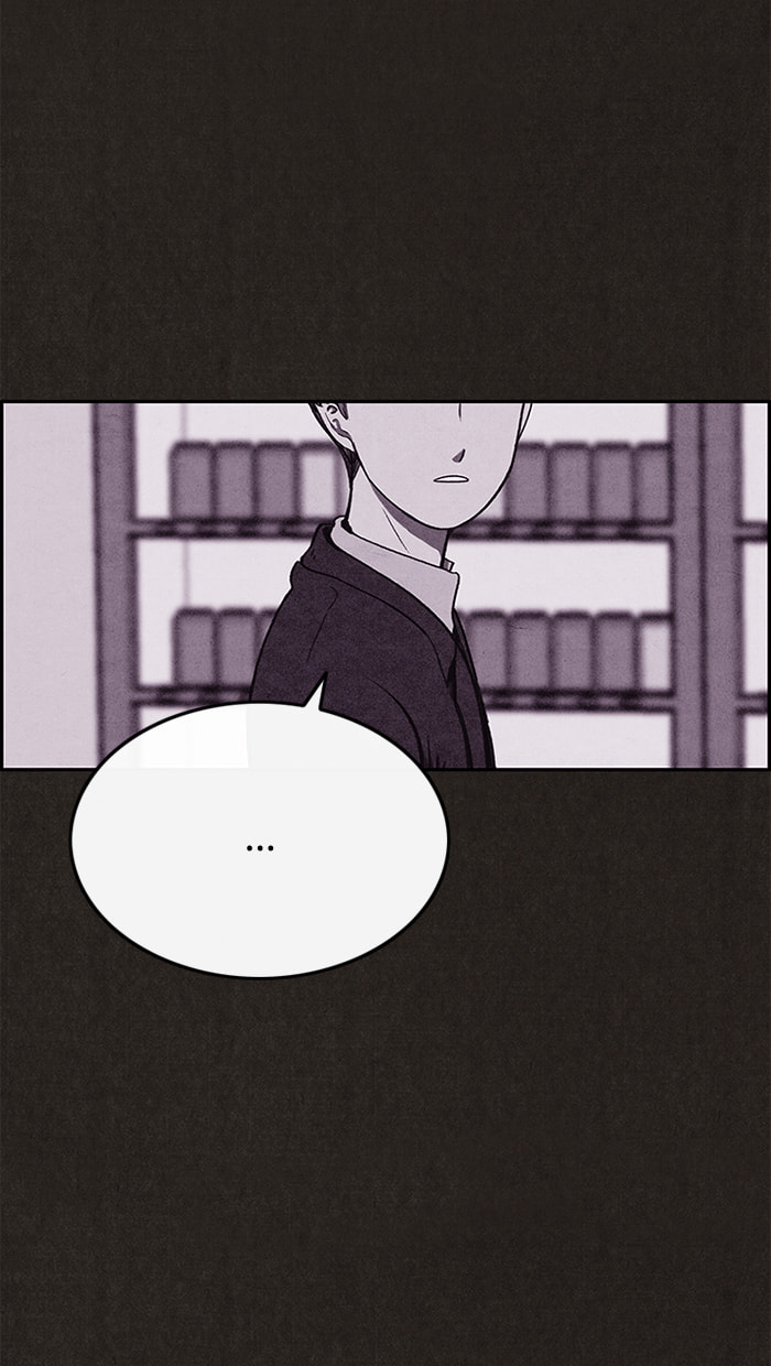 Read Sweet Home chapter 80 image 31 on Lezhin