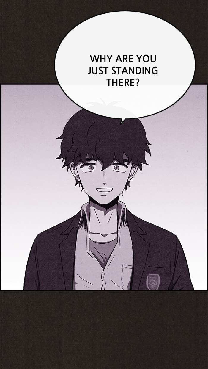 Read Sweet Home chapter 80 image 32 on Lezhin