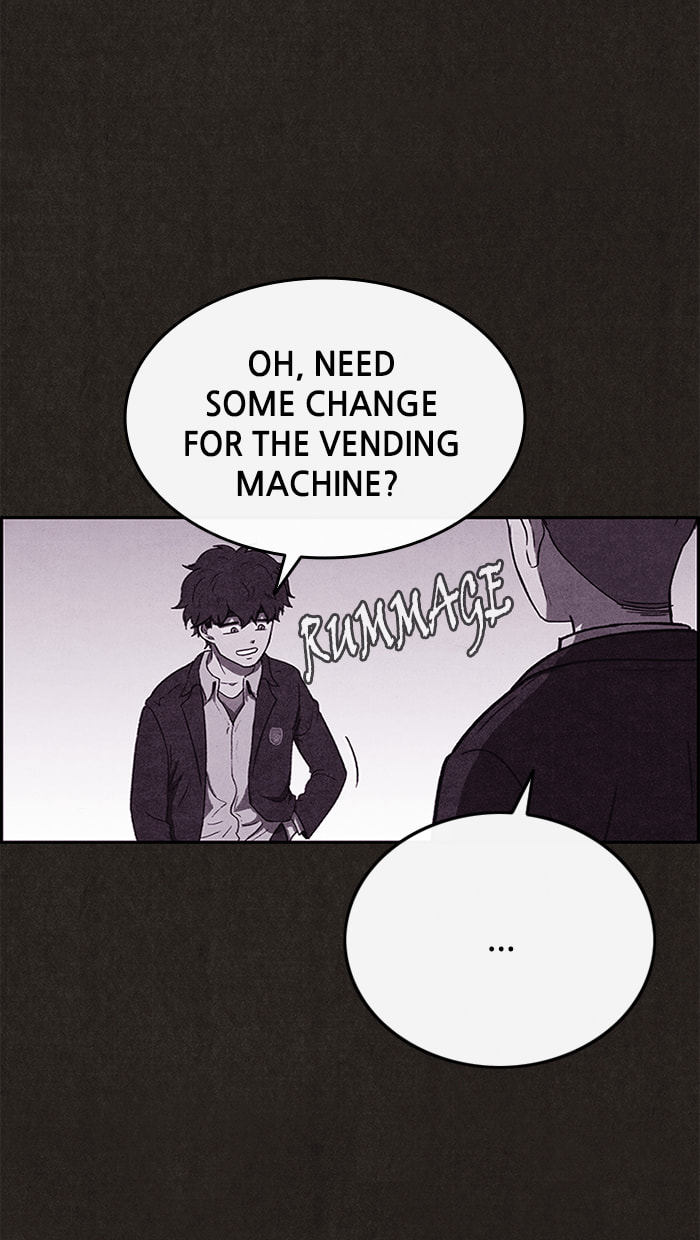 Read Sweet Home chapter 80 image 33 on Lezhin
