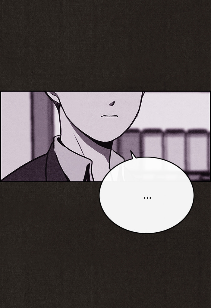 Read Sweet Home chapter 80 image 35 on Lezhin