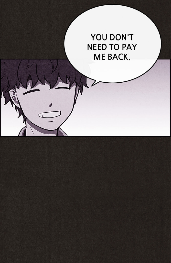 Read Sweet Home chapter 80 image 36 on Lezhin