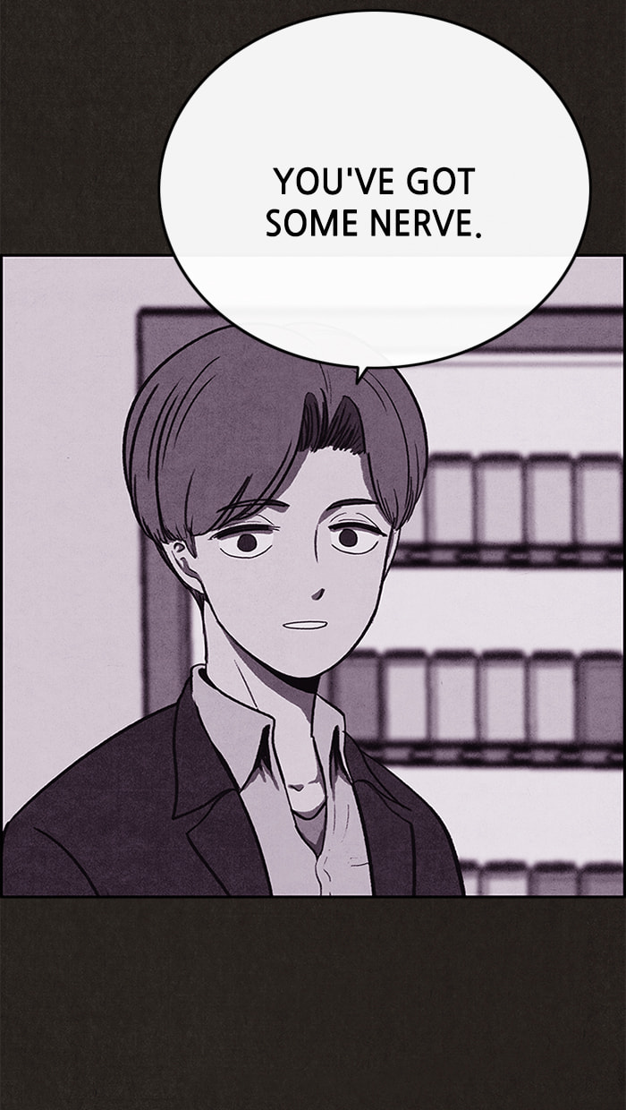 Read Sweet Home chapter 80 image 37 on Lezhin