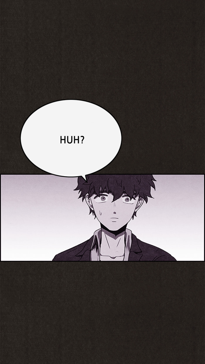 Read Sweet Home chapter 80 image 38 on Lezhin