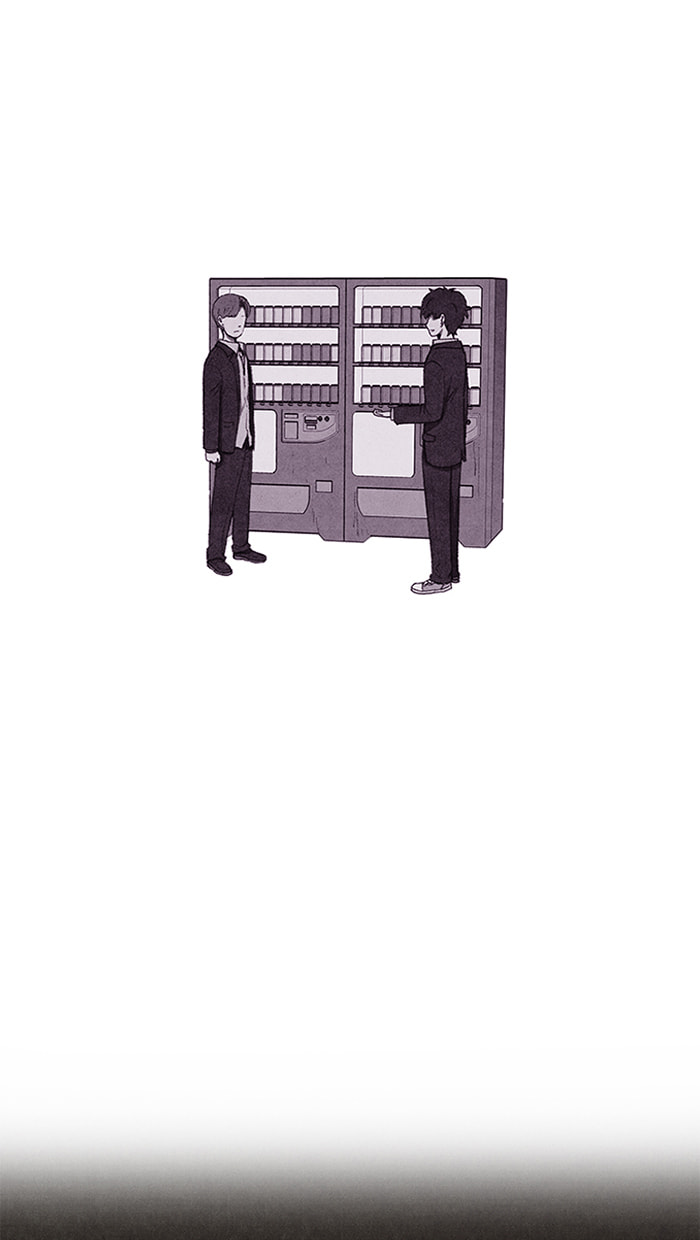 Read Sweet Home chapter 80 image 40 on Lezhin