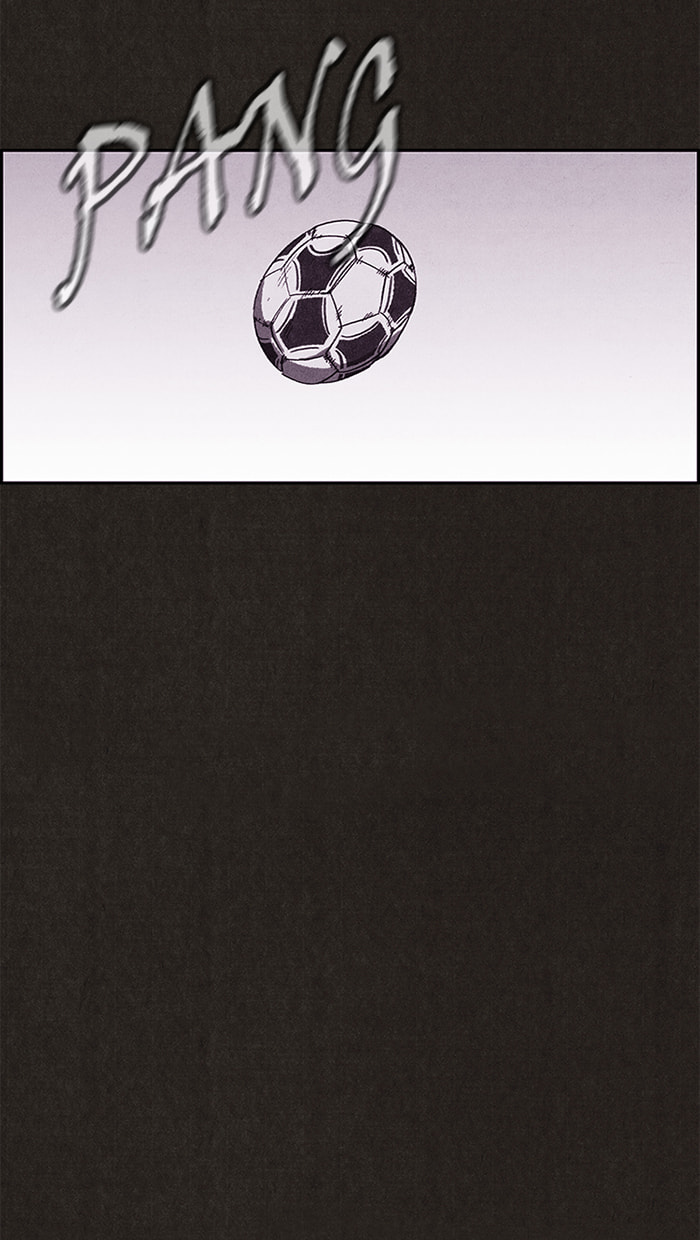 Read Sweet Home chapter 80 image 42 on Lezhin