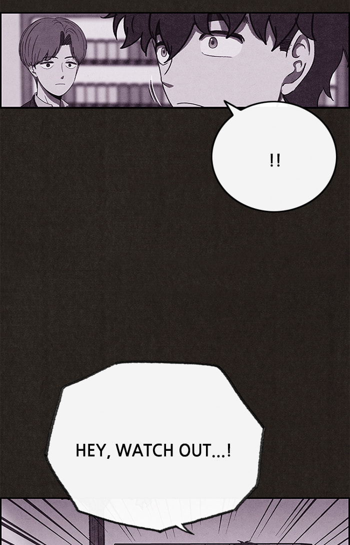 Read Sweet Home chapter 80 image 43 on Lezhin