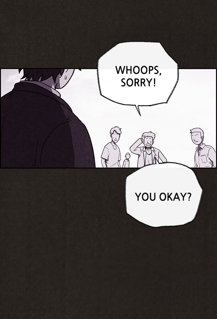 Read Sweet Home chapter 80 image 45 on Lezhin