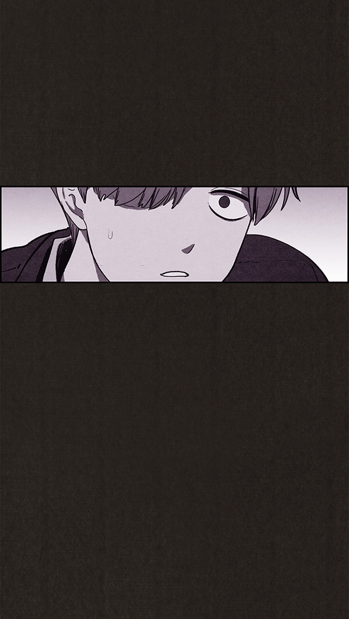 Read Sweet Home chapter 80 image 47 on Lezhin