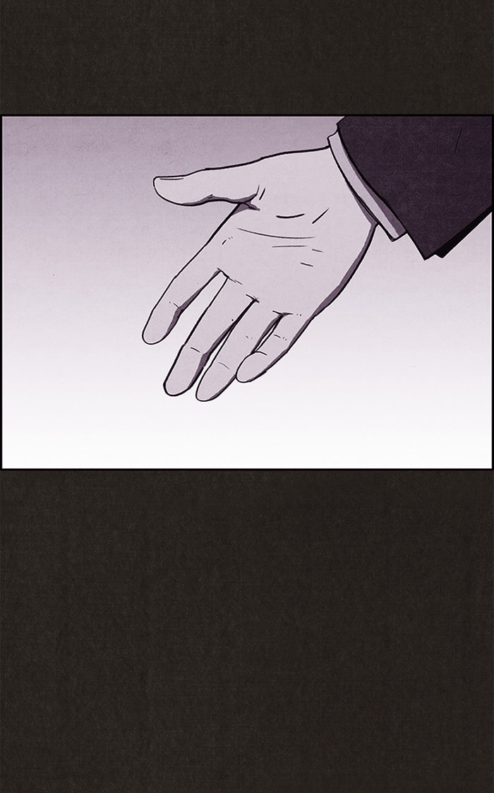 Read Sweet Home chapter 80 image 48 on Lezhin