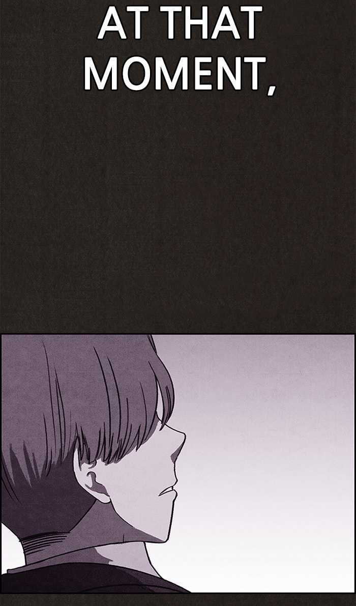 Read Sweet Home chapter 80 image 49 on Lezhin