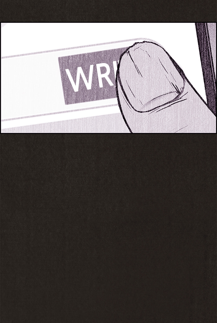 Read Sweet Home chapter 80 image 5 on Lezhin