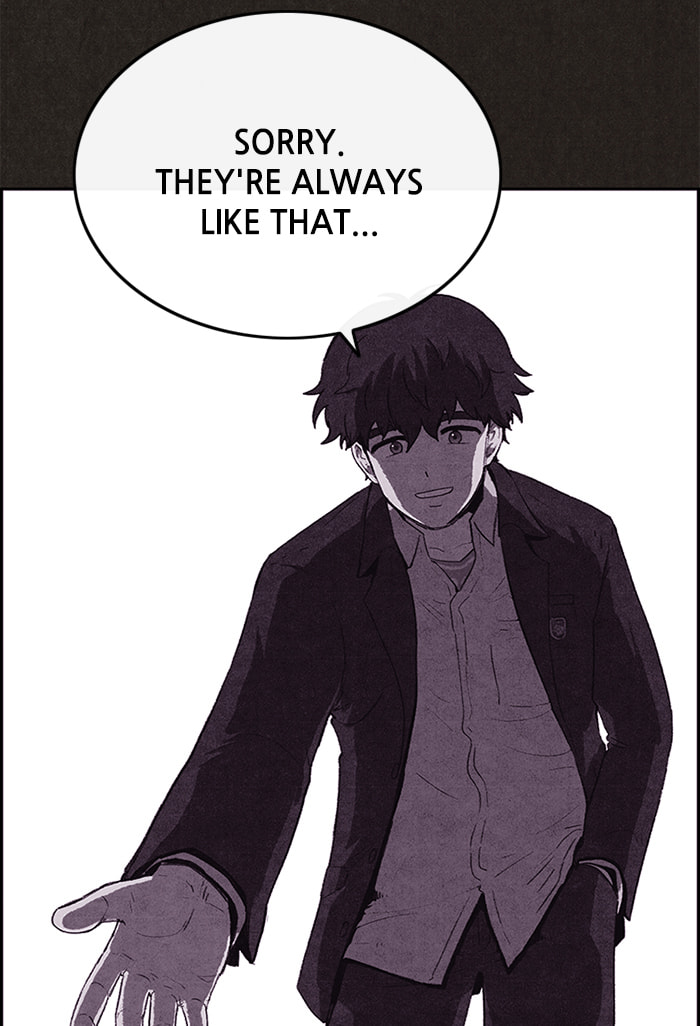 Read Sweet Home chapter 80 image 51 on Lezhin