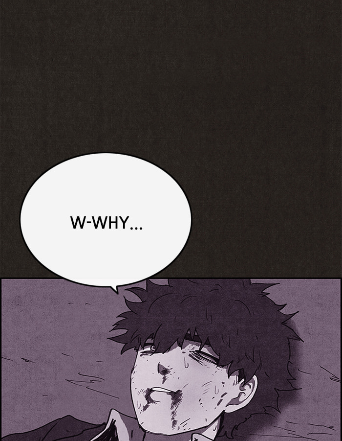 Read Sweet Home chapter 80 image 55 on Lezhin