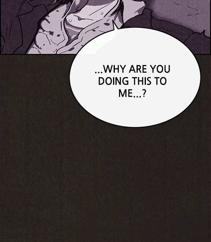 Read Sweet Home chapter 80 image 56 on Lezhin