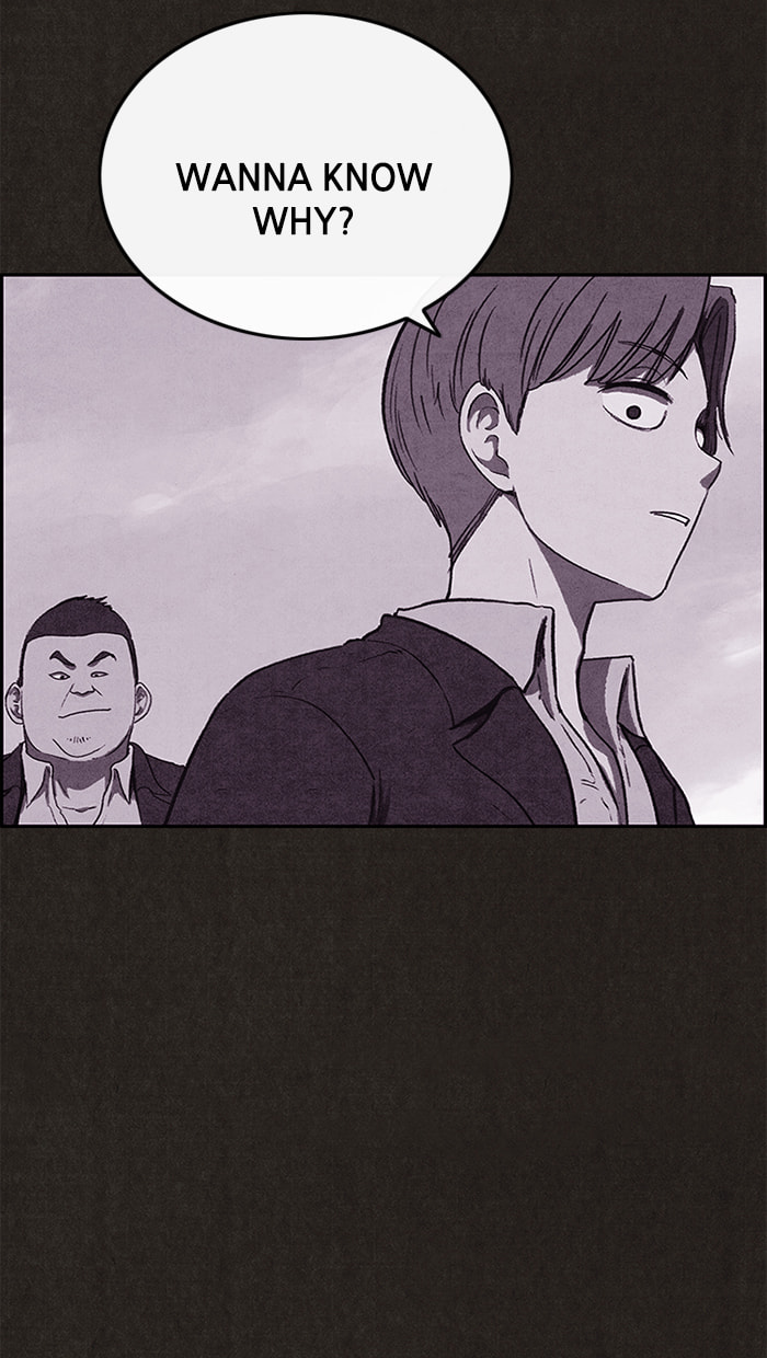 Read Sweet Home chapter 80 image 57 on Lezhin
