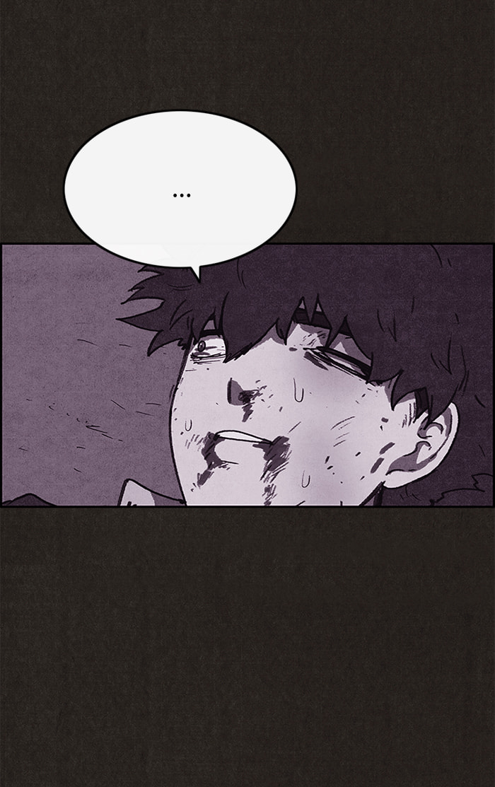 Read Sweet Home chapter 80 image 58 on Lezhin