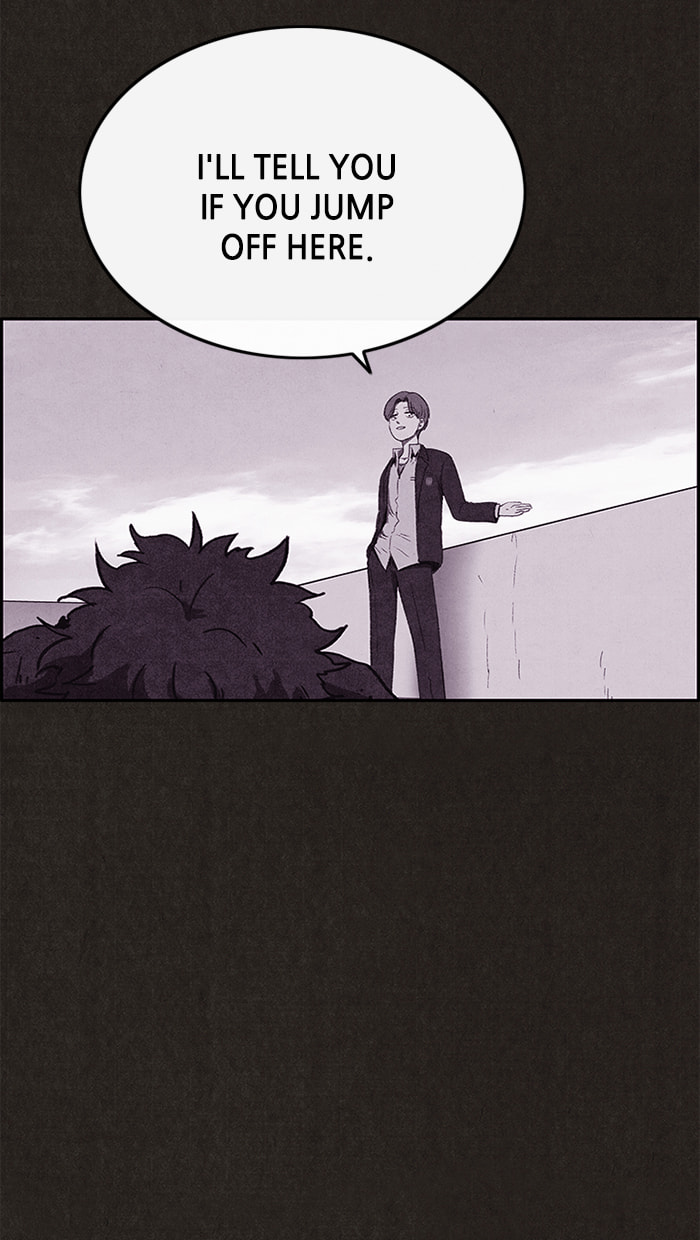 Read Sweet Home chapter 80 image 59 on Lezhin
