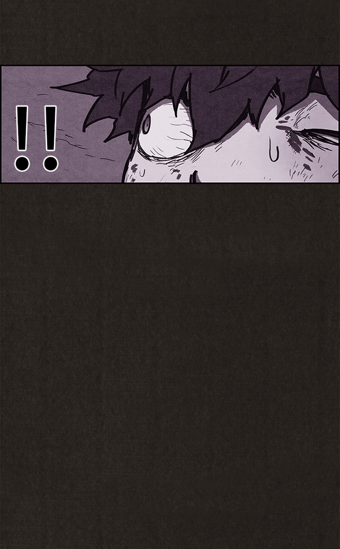 Read Sweet Home chapter 80 image 60 on Lezhin