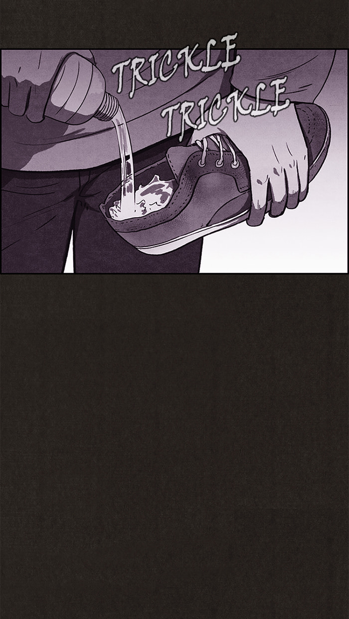 Read Sweet Home chapter 80 image 63 on Lezhin