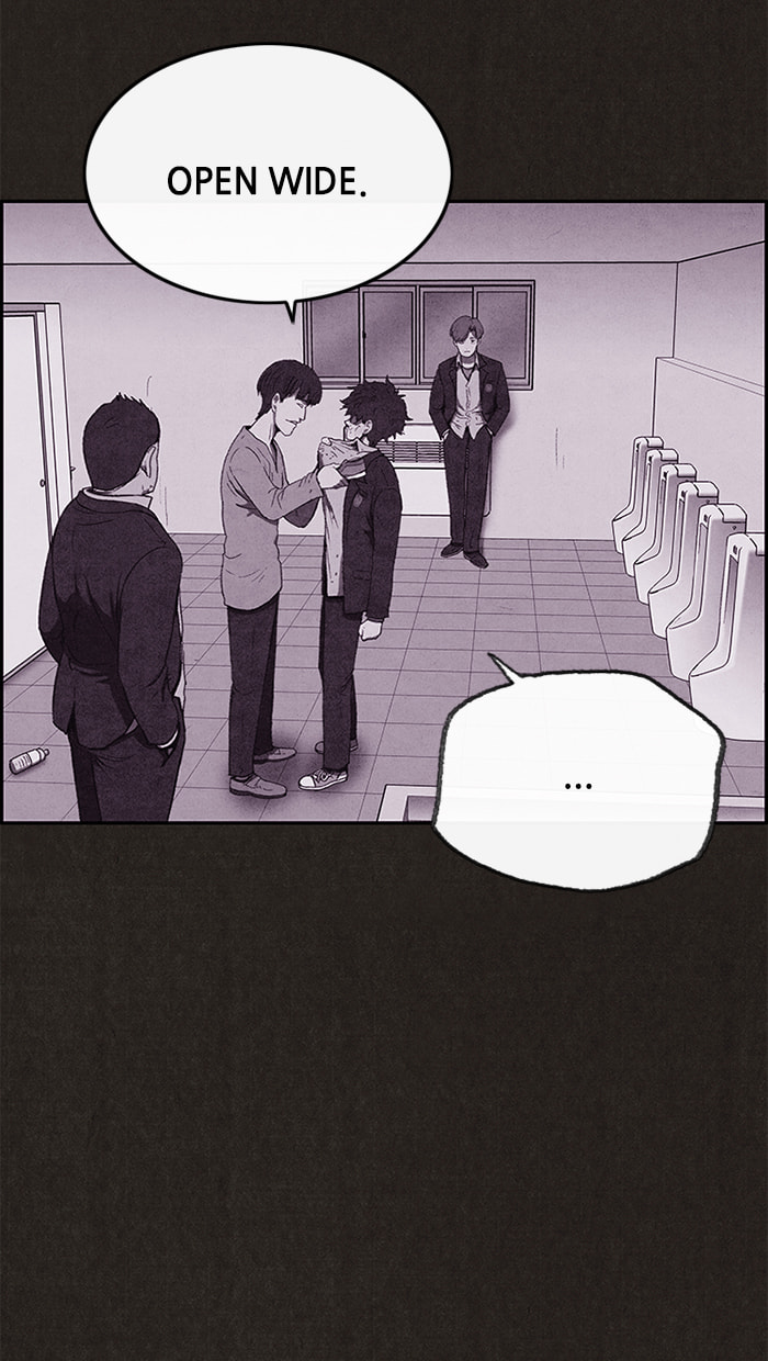 Read Sweet Home chapter 80 image 64 on Lezhin