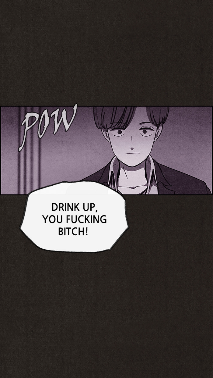 Read Sweet Home chapter 80 image 65 on Lezhin
