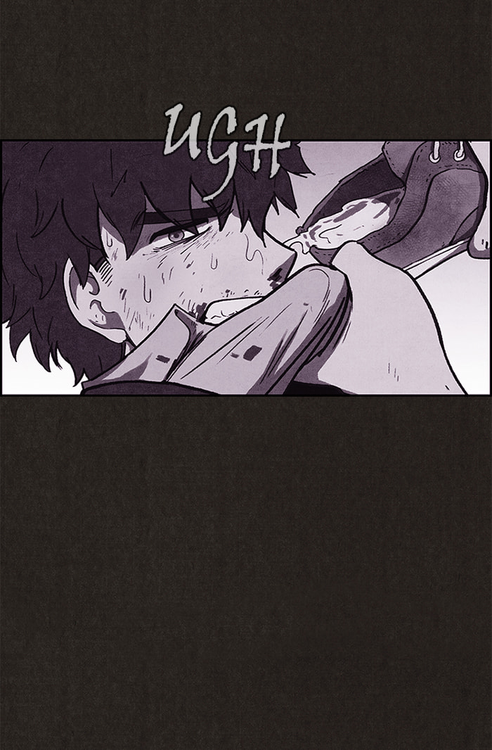 Read Sweet Home chapter 80 image 66 on Lezhin