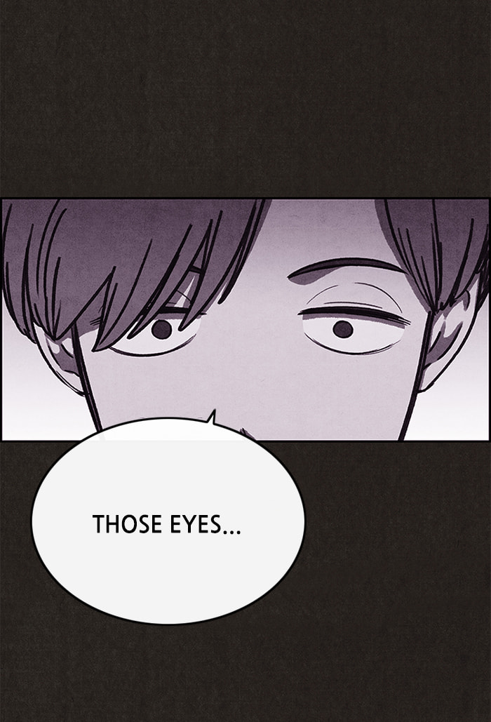 Read Sweet Home chapter 80 image 67 on Lezhin
