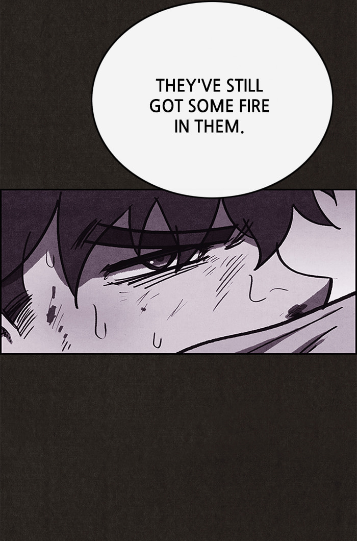 Read Sweet Home chapter 80 image 68 on Lezhin