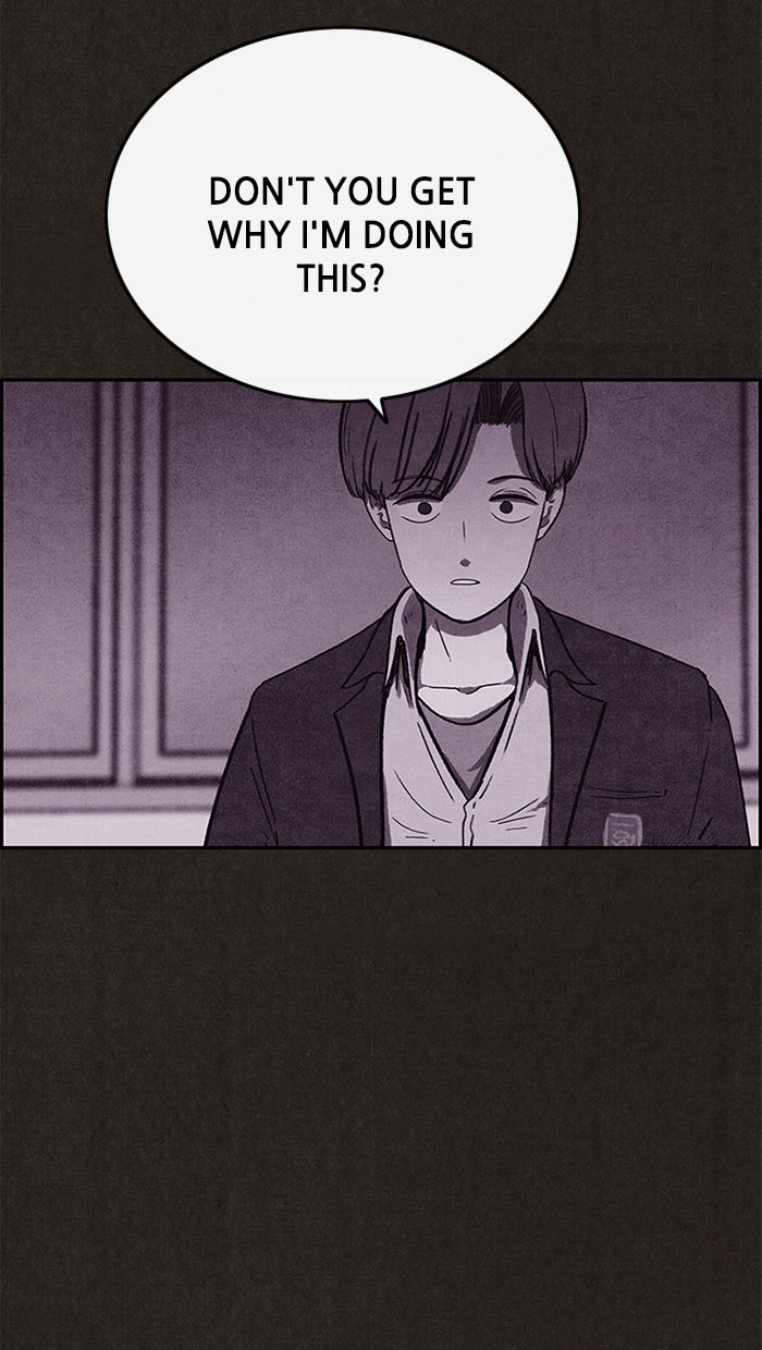 Read Sweet Home chapter 80 image 69 on Lezhin