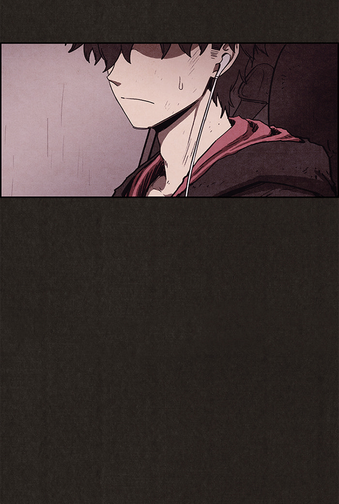 Read Sweet Home chapter 80 image 7 on Lezhin